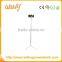 SF-02selfie monopod with bluetooth,selftimer monopod,monopod for smartphone