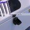 SMT paste mixer/stirring balance control technology leading models