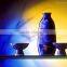 1.8L Good taste Dalian TianPeng Sake from China