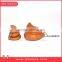 TPR squeeze toy, Funny squeeze toys for promotion gift
