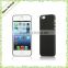 Hot Selling New Mold lighter Phone Case For Iphone 5