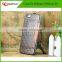 6,6S mobile phone case leather case with card slot for iPhone 6/6S