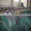 copper tube drawing bench, copper bar drawing bench