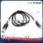 Reversible USB Type C Data Transfer Charging Cable Bulk Buy From China Factory
