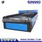 CO2 Laser Cutting Machine 1325/JINAN SINMIC LASER MACHINE