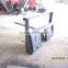 attachments for loader,excavator,bucket,bale spear,hammer,blade etc.