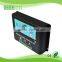 12/24v pwm solar charge controller 10a for off-grid system JN-T Series