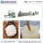 Converted Modified starch processing machine