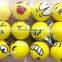 Wholesale pu ball,pu foam ball for sales