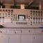 Polyurethane Machine for PU Foam