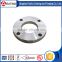 ANSI B16.5 stainless steel blind flange class150