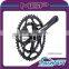 Road Bicycle Crankset Road Bike Crankset Road Crankset