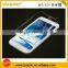 2015 new products Anti-broken hight quality tempered glass for samsung galaxy note 2 n7100 n7105 screen protector