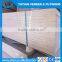 Best Selling High quality cheap MDF