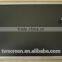 TFT LCD panel 10.4" LQ104V1DG21 LCD SCREEN DISPLAY