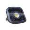 hongzhun high quality led flood light 30w outdoor light led with voltage DC12/24 AC100-240V
