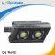 High quality energy saving outdoor IP65 200 watt led flood light