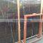 Europe Emperador Chinese Marble Steps & Risers
