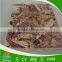 poplor OSB hot compress