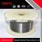 nichrome Ni80Cr20 electrical high resistance FeCrAl alloy treatment wire