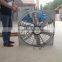 hanging cowhouse fan,cowhouse ventilation fan,cow house cooling fan