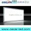 good price Shenzhen  new product dimmable led surface mount ceiling light/led flat panel lighting/led panel lights