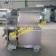 fish meat bone separator machine/fish and crab deboner