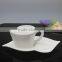 wholesale bone china coffee cups and saucers