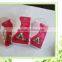2016 OEM pet cleaning cloth/pet microfibre cleaning cloth/pet microfibre dust cloth
