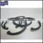 DIN472B Din Ring,retaining Ring (DIN472 )