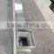 Good Quality Stainless Steel Screw Conveyor For Powder Material