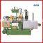Zipper Slider and Puller Hot Chamber Die casting Machine For Zinc material
