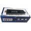 1.33GHZ CPU Mini PC Windows 8.1 & Ubuntu from Minipc Supplier
