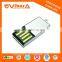 2015 High quality usb flash drive