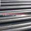 Alloy 800 HT	N08811 1.4876 Pipe Line seamless steel tube