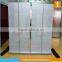 Specially digital roll up banner, pul up stand display