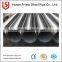 stainless steel pipe 3/4 inch 1.68mm in sell