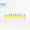 XCAN Factory Supply Hot sale 0.3mm-3.175mm Micro Tungsten PCB drill bits