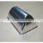  express house plans JT04066 Rectangle aluminium lampshade