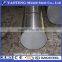 h13 mandrel bar