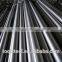 hot sale 440c stainless steel ball g20 50mm