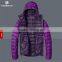 Women Down Jacket for Winters