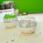 Factory supply hot Sale cool air usb humidifier with Auto Shut-Off function