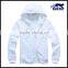 2015 new design custom college hoodies multi color