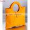 71082#felt shopping bag,handbag,totebag for women