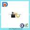 1X32 LC APC SM PLC Splitter