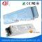 emergency back up power for led light inverter/ conversion kit