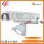 LED Emergency Spot Light, 1W 3W Emergency LED Spotlight, Mini Small Emergency lamp with LED Emergency Driver