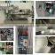 YB-600S Double Twist Packing Machine single candy twist packing(0086-13761232185)