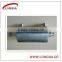 stainless steel double effect actuator